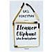 Gail Honeyman - Eleanor Oliphant Sta Benissimo - Foto miniatura 1