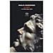 Giulio Guidorizzi - Ulisse. L'ultimo Degli Eroi - Foto miniatura 2