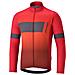 Maglie Shimano Thermal Team Abbigliamento Uomo S - Foto miniatura 1