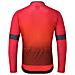 Maglie Shimano Thermal Team Abbigliamento Uomo S - Foto miniatura 2