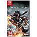 SWITCH - Darksiders Warmastered Edition - Foto miniatura 1