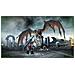 SWITCH - Darksiders Warmastered Edition - Foto miniatura 3