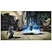 SWITCH - Darksiders Warmastered Edition - Foto miniatura 4