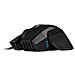 Gaming Mouse IRONCLAW RGB Nero - Foto miniatura 3