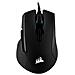 Gaming Mouse IRONCLAW RGB Nero - Foto miniatura 4