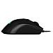 Gaming Mouse IRONCLAW RGB Nero - Foto miniatura 5