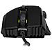 Gaming Mouse IRONCLAW RGB Nero - Foto miniatura 6