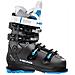 Scarpone Sci Donna Advant Edge 85 Taglia 23,5 - Colore: Nero / azzurro - Foto miniatura 1
