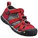 Sandali Seacamp Ii Cnx Children Scarpe Ragazzi Eu 31 - Foto miniatura 1