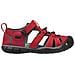 Sandali Seacamp Ii Cnx Children Scarpe Ragazzi Eu 31 - Foto miniatura 3
