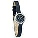 Harry Potter: Harry Potter Deathly Hallows 20mm Face (orologio)  - Foto miniatura 1