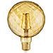Lampada Led Vintage Edition 1906 4,5w E27 2500k Led092037box1 - Foto miniatura 1
