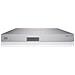 Cisco Firepower 1140 NGFW Appliance 1U - Foto miniatura 1