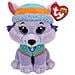 T41300 - Paw Patrol - Everest - Foto miniatura 1