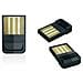 Yealink Bluetooth Usb Dongle Bt41 (bt41)  - Foto miniatura 1