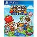 Harvest Moon Mad Dash  - Foto miniatura 1
