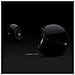 Luna Eclipse Nero Sistema Diffusori 2.0 Con Bluetooth - Foto miniatura 2