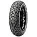 Gomme Pneumatico Estive 150-80 R16 - Foto miniatura 1