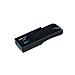 Chiavetta USB 32 GB Attache 4 USB Tipo A 3.2 Gen 1 Colore Nero - Foto miniatura 1