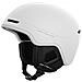 Obex Pure Snow Helmet Taglia Xs-s - Foto miniatura 2