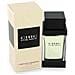 Chic Men Eau De Toilette Spray 100ml - Foto miniatura 2