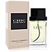 Chic Men Eau De Toilette Spray 100ml - Foto miniatura 3