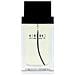 Chic Men Eau De Toilette Spray 100ml - Foto miniatura 1