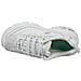 D'lites Fresh Start 11931-wsl, Donna, Bianco, Sneakers, Numero: 38 Eu - Foto miniatura 3