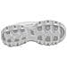 D'lites Fresh Start 11931-wsl, Donna, Bianco, Sneakers, Numero: 38 Eu - Foto miniatura 4