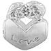 Perlina Donna Thomas Sabo K0162-001-12 - Foto miniatura 2