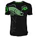 T-shirt Fishing Mania Zander Hot Spot (xl)  - Foto miniatura 1