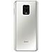 Redmi Note 9s Bianco 128 GB Dual Sim Display 6.67" Full HD+ Slot Micro SD Quadrupla Fotocamera Android  - Foto miniatura 3