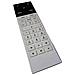 Canale + Tlccube Telecomando Hd Wifi G5 Bianco - Foto miniatura 1