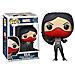 Figurine Marvel - Silk Exclusive Pop 10cm - 0889698297189 - Foto miniatura 1