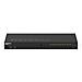M4250-10G2XF-PoE++ Gestito L2 / L3 10 Porte Gigabit Ethernet (10/100/1000) Supporto Power over Ethernet (PoE) 1U Colore Nero - Foto miniatura 1