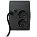 Gruppo di Continuità UPS Paxxon 800 VA / 480 W 2 Prese Schuko - Foto miniatura 2