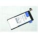 Batteria Eb-bg928ab Originale Samsung Galaxy S6 Edge Plus + Ricambio Da 3000ma - Foto miniatura 1