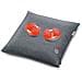 MG 135 Cuscino Massaggiante Shiatsu  - Foto miniatura 2