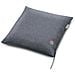 MG 135 Cuscino Massaggiante Shiatsu  - Foto miniatura 5