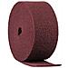 Carta Abrasiva Strisce / Velcro Adesivo Ps 22 K, 70 X 125 Mm, 100 Pezzi Filagrana 120 129801 - Foto miniatura 1