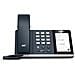 Telefono IP USB MP50 Colore Grigio - Foto miniatura 3