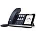 Telefono IP USB MP50 Colore Grigio - Foto miniatura 1