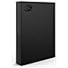 Firecuda Gaming Hard Drive 5tb 2.5in Usb 3.2 Gen 1 External Hdd - Foto miniatura 3