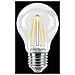 Lamp.filamento Led Incanto Goccia - Ing3-102727 - Foto miniatura 1