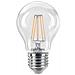 Lamp.filamento Led Incanto Goccia - Ing3-102727 - Foto miniatura 4