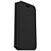 Cover posteriore Strada Per Apple iPhone 13 Pro Colore Nero - Foto miniatura 4