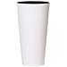 Vaso Piante Tubus Al57 / c2 - Foto miniatura 1