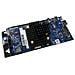 4Y37A09730 controller RAID PCI Express x8 4.0 12 Gbit /s - Foto miniatura 1