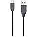 Audio Technica Atr2500x-usb 0,366 Kg, Nero - Foto miniatura 4