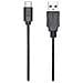 Audio Technica Atr2500x-usb 0,366 Kg, Nero - Foto miniatura 12